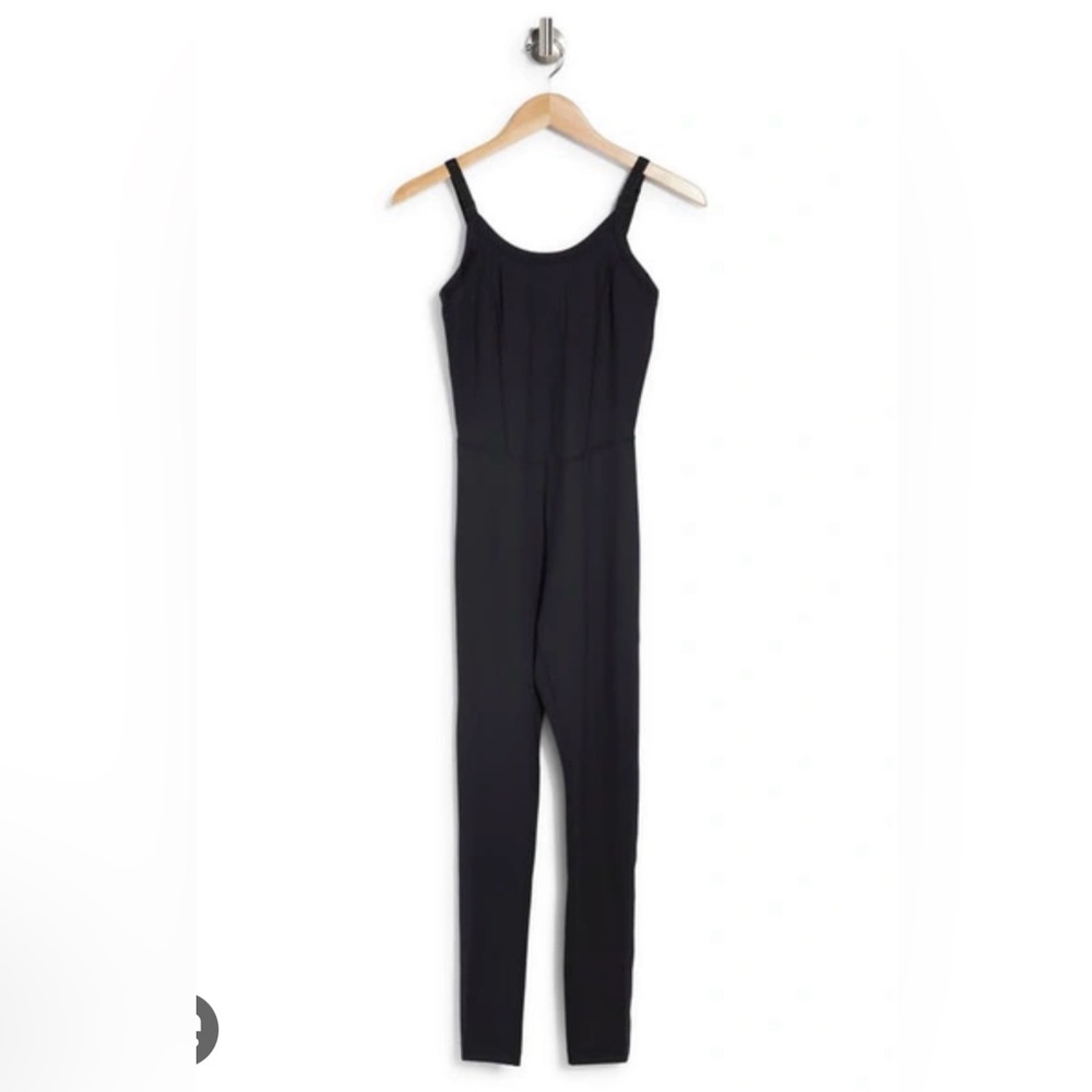Z by Zella daily active jumpsuit